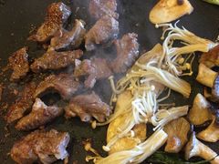 -香猪坊(五道口店)