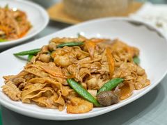 -燕春楼(海河华鼎店)