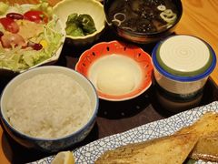 -原志优秀食材·匠心料理·海胆主题(金亿广场店)