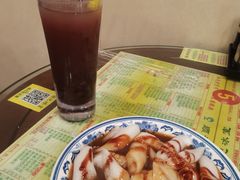 -顺记冰室(宝华路店)