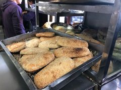 -增盛魁小吃店