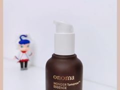 -Olive Young(明洞旗舰店)