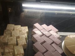 -星伦多海鲜自助餐厅(万达百货店)