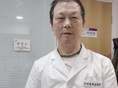 -杏林康桥中医正骨·体态矫正·跌打损伤·推拿按摩(国贸建外SOHO店)