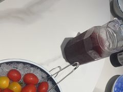 -渔港甄宴·海鲜·地标烟台菜(金沙滩店)