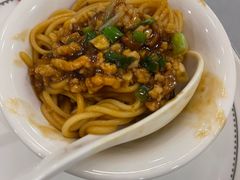 -阿湾楼·温州海鲜·江浙菜(京江路店)