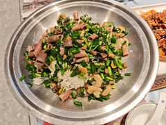 -老济南·济南菜(大明湖店)