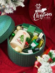 -卡卡喜糖伴手礼·商务礼宝宝礼·婚礼用品