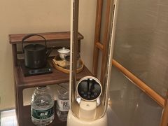 -觅唐MITONG(鸟巢店)