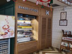 -牛角村(大族广场店)