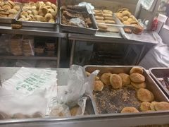 -满记烧饼(牛街东里小区一区店)