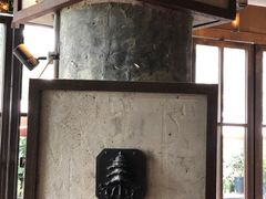 -乌托邦咖啡(武侯祠店)