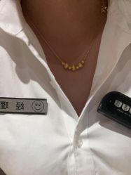 -菜百首饰店(总店)