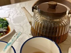 -粤秀小厨·广式早茶(辽宁路店)