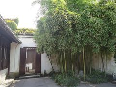-王阳明故居
