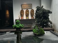 -觀芷隐轩