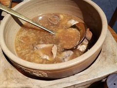 -猪腰一家·地道佛山菜(盐步店)