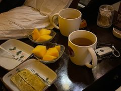 -富士康足浴休闲会所(苏绣路赛格店)