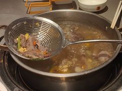 -潮发潮汕牛肉店(软件基地店)