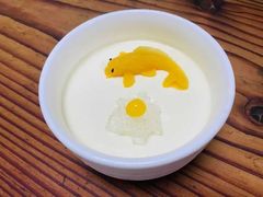 -皇朝尊会(龙之梦大酒店)