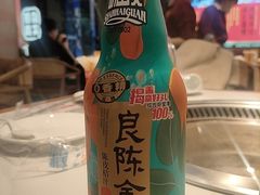 -遇东北林区铁锅炖(南开店)