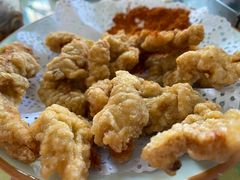 -滋味烤鱼(超洋店)