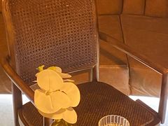 -来龙里 精致 东南亚餐室(万象城店)