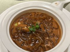 -明州小宴(文化广场店)