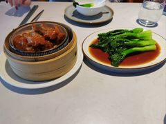 -潮民公馆(BFC外滩金融中心店)