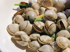 -盒马鲜生(馥邦国际店)