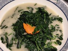 -沈灶河豚宴·河豚融合餐厅(汉中路店)