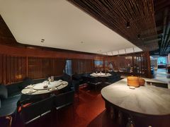 -柴门头啖汤·经典川菜·慢火汤品(锦城万达店)