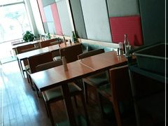 -新元素(丽都店)