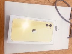 -Apple零售店(新街口店)