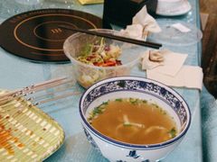 -金驼源•丝路美食(科荟路店)