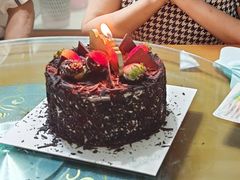 -7cake榴莲千层蛋糕(松江店)