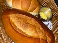 -小火花·干式熟成牛排馆Spark SteakHouse(剑桥郡店)