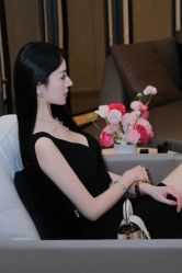 -美肤盾祛痘·问题肌头疗管理中心