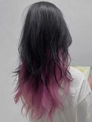 -HaLo hair studio