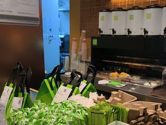 -奈雪的茶(石家庄万象城店)