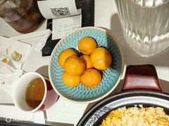 -旺顺阁·北京菜(丰科万达店)