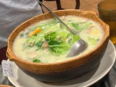 -紫金食坊(江南西路店)