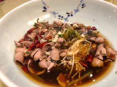 -老东吴食府(雅都店)