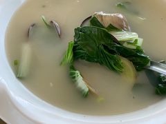 -七鲜渔港美食餐厅(巽寮湾海景店)