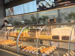 -Bco豆库(星耀天地店)