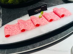 -曲水兰亭·兰亭·宴(上海虹桥店)