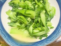 -中国徽菜·徽商故里(广安门店)