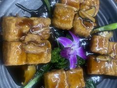 -八仔大富楼·河鲜(西江店)