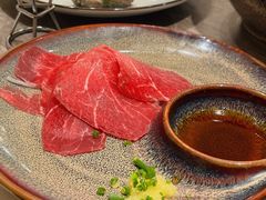 -大渔铁板烧(海雅缤纷城店)