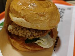 -魏家凉皮(黄雁村店)